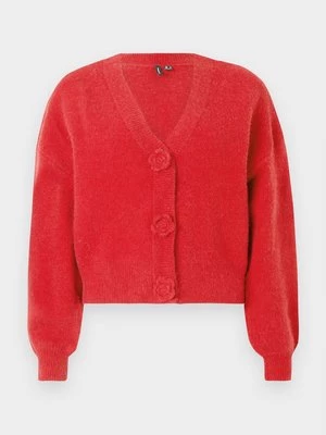 Obrázek produktu Kardigan Vero Moda
