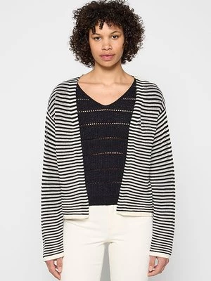 Obrázek produktu Kardigan Vero Moda