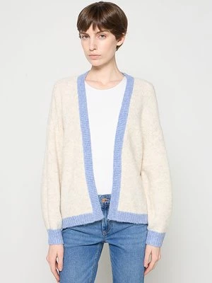 Obrázek produktu Kardigan Vero Moda