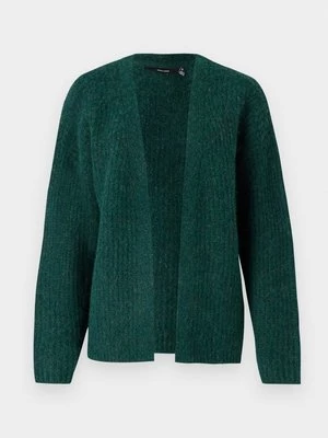 Obrázek produktu Kardigan Vero Moda