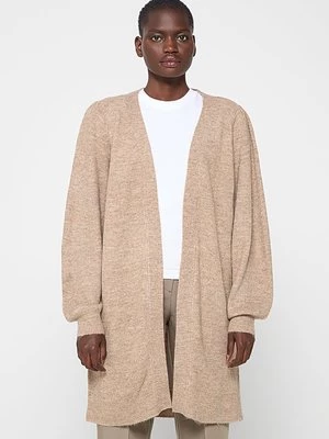 Obrázek produktu Kardigan Vero Moda