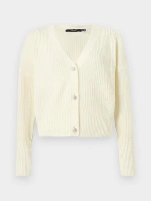 Obrázek produktu Kardigan Vero Moda