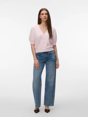 Obrázek produktu Kardigan Vero Moda