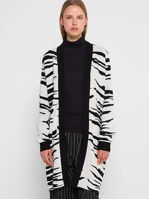Obrázek produktu Kardigan Vero Moda