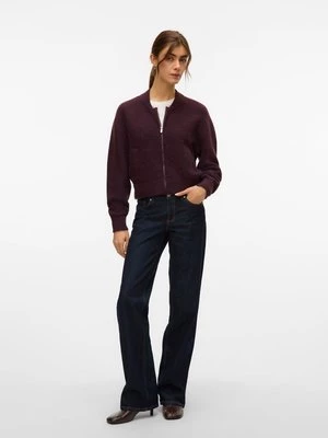 Obrázek produktu Kardigan Vero Moda