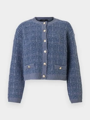 Obrázek produktu Kardigan Vero Moda