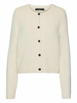 Obrázek produktu Kardigan Vero Moda
