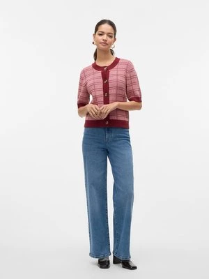 Obrázek produktu Kardigan Vero Moda