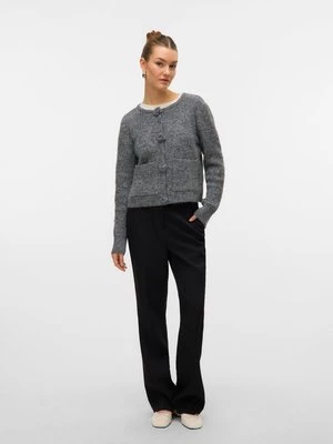 Obrázek produktu Kardigan Vero Moda