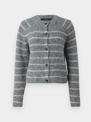 Obrázek produktu Kardigan Vero Moda
