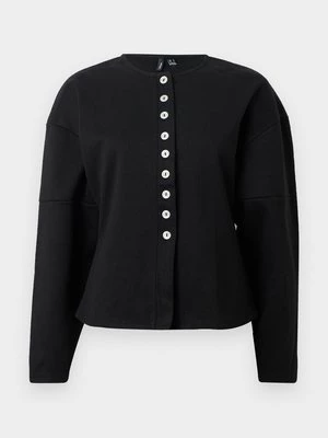 Obrázek produktu Kardigan Vero Moda