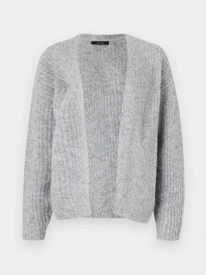 Obrázek produktu Kardigan Vero Moda