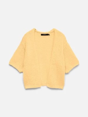 Obrázek produktu Kardigan Vero Moda