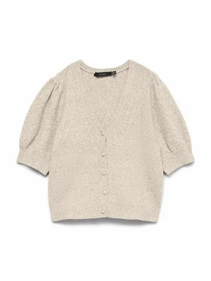 Obrázek produktu Kardigan Vero Moda