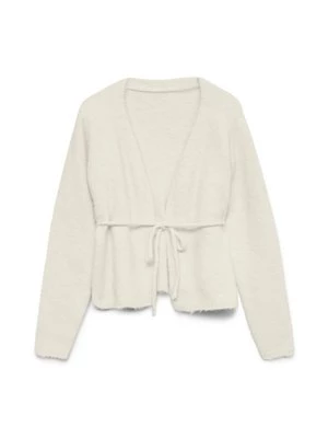 Obrázek produktu Kardigan Vero Moda