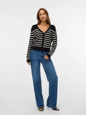 Obrázek produktu Kardigan Vero Moda