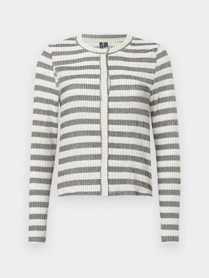 Obrázek produktu Kardigan Vero Moda