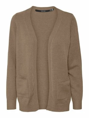 Obrázek produktu Kardigan Vero Moda