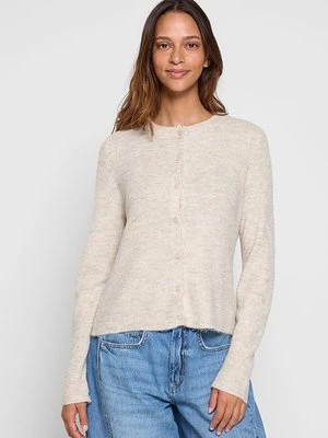 Obrázek produktu Kardigan Vero Moda