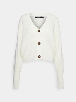Obrázek produktu Kardigan Vero Moda