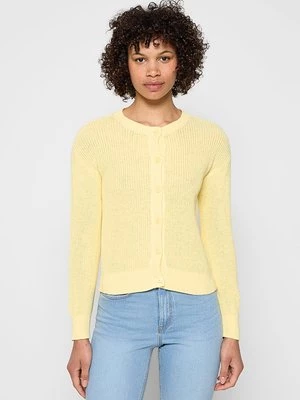 Obrázek produktu Kardigan Vero Moda