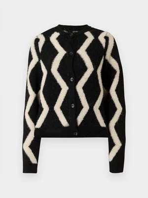 Obrázek produktu Kardigan Vero Moda