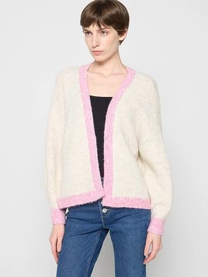 Obrázek produktu Kardigan Vero Moda