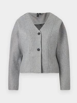 Obrázek produktu Kardigan Vero Moda