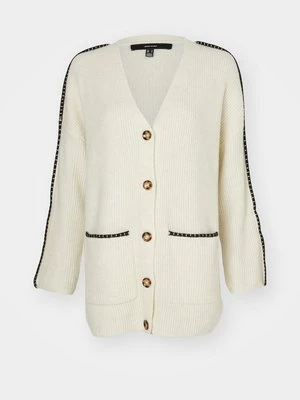 Obrázek produktu Kardigan Vero Moda