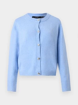 Obrázek produktu Kardigan Vero Moda