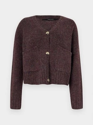 Obrázek produktu Kardigan Vero Moda