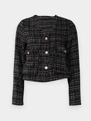 Obrázek produktu Kardigan Vero Moda