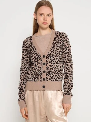 Obrázek produktu Kardigan Vero Moda