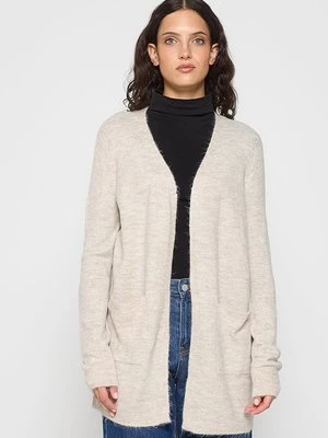 Obrázek produktu Kardigan Vero Moda