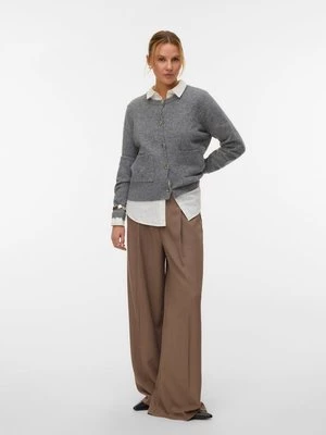 Obrázek produktu Kardigan Vero Moda