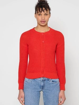 Obrázek produktu Kardigan Vero Moda