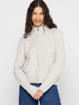 Obrázek produktu Kardigan Vero Moda