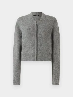 Obrázek produktu Kardigan Vero Moda