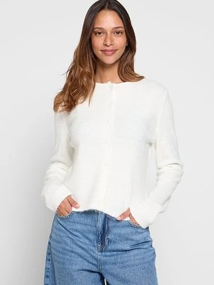Obrázek produktu Kardigan Vero Moda