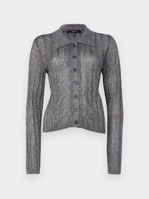 Obrázek produktu Kardigan Vero Moda