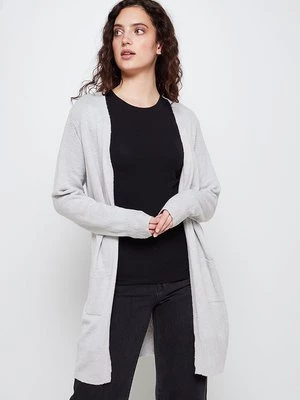 Obrázek produktu Kardigan Vero Moda