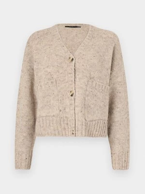 Obrázek produktu Kardigan Vero Moda