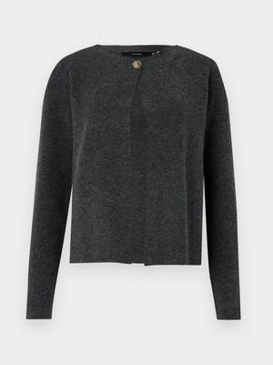Obrázek produktu Kardigan Vero Moda