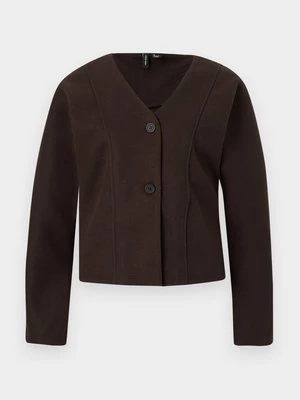 Obrázek produktu Kardigan Vero Moda