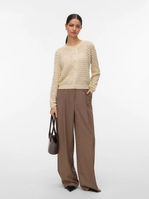 Obrázek produktu Kardigan Vero Moda