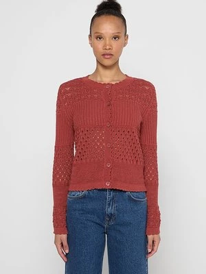 Obrázek produktu Kardigan Vero Moda