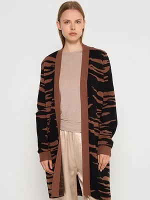 Obrázek produktu Kardigan Vero Moda