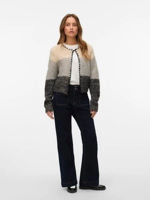 Obrázek produktu Kardigan Vero Moda