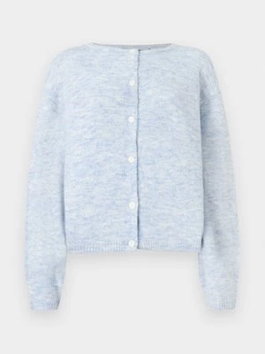 Obrázek produktu Kardigan Vero Moda