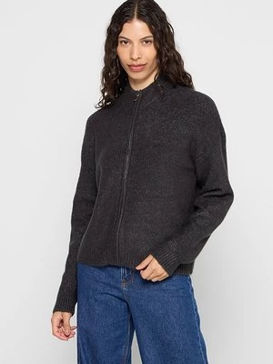 Obrázek produktu Kardigan Vero Moda